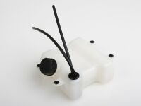 Himoto - Fuel Tank(700CC) (HM54009)