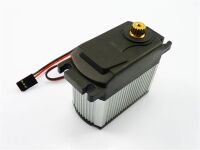 Himoto Steering Servo 20kg (HM52019)