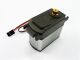 Himoto Steering Servo 20kg (HM52019)