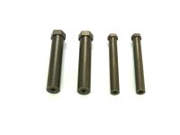 Himoto - Buffer Post (4pcs) (HM50201)