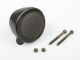Himoto - Air filter complete (HM50150)