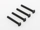 Himoto - Cap head mechnical screw(4*30) 4pcs 1/5 (HM50105)