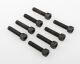 Himoto - Colunm head mechnical screw (5*35) 6pcs1/5 (HM50098)