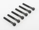 Himoto - Colunm head mechnical screw (5*35) 6pcs1/5 (HM50097)