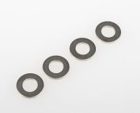 Himoto - First way gear washerp 8*15*1.5mm 4pcs 1/5...