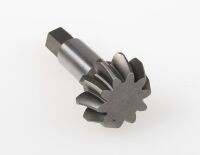 Himoto - Diff.drive pinion (10T) 1/5 (HM50074)