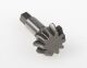 Himoto - Diff.drive pinion (10T) 1/5 (HM50074)