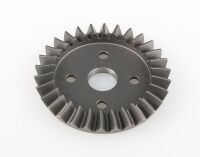 Himoto - Diff.crown gear (30T) 1/5 (HM50073)