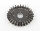 Himoto - Diff.crown gear (30T) 1/5 (HM50073)