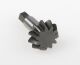 Himoto - Front/rear drive pinion (11T) 1/5 (HM50072)