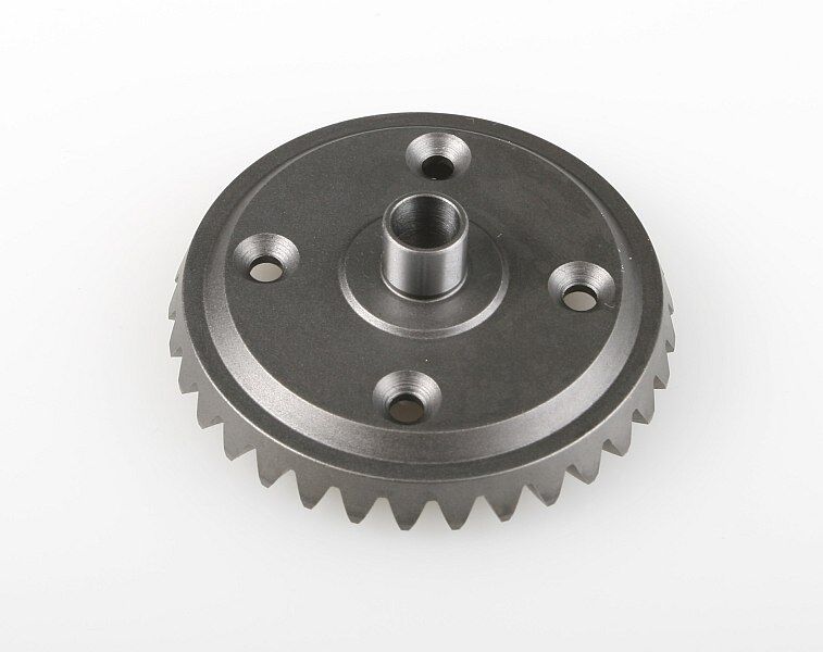 Himoto - Front/rear crown gear(33T) 1/5 (HM50071)