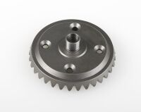 Himoto - Front/rear crown gear(33T) 1/5 (HM50071)