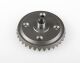 Himoto - Front/rear crown gear(33T) 1/5 (HM50071)
