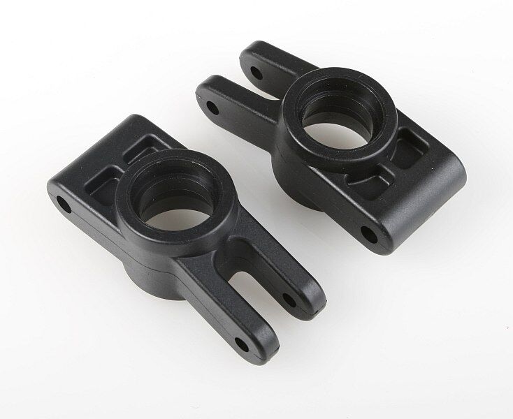 Himoto - Rear hub carrier 1/5 (HM50059)