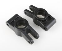 Himoto - Rear hub carrier 1/5 (HM50059)