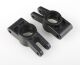 Himoto - Rear hub carrier 1/5 (HM50059)