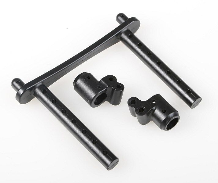 Himoto - Body post 1/5 (HM50057)