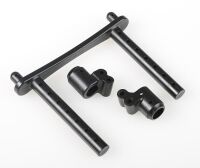 Himoto - Body post 1/5 (HM50057)