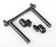 Himoto - Body post 1/5 (HM50057)