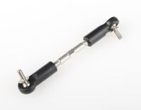 Himoto - Servo link 1/5 (HM50056)