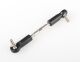 Himoto - Servo link 1/5 (HM50056)