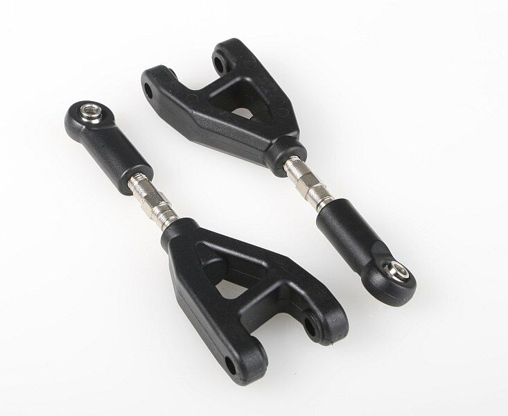 Himoto - Front upper suspension arms 1/5 (HM50054)