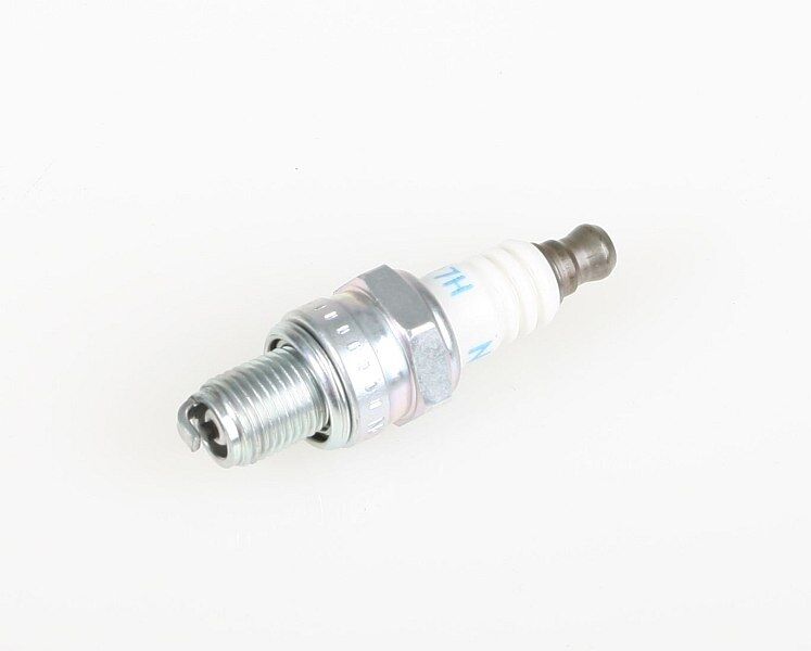 Himoto - (HM50053)