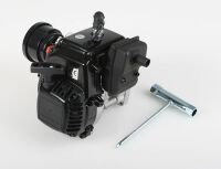 Himoto engine 23ccm PRO 1/5 (HM50052)