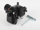 Himoto engine 23ccm PRO 1/5 (HM50052)
