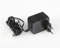 Himoto - Charger 1/5 (HM50050)