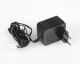 Himoto - Charger 1/5 (HM50050)