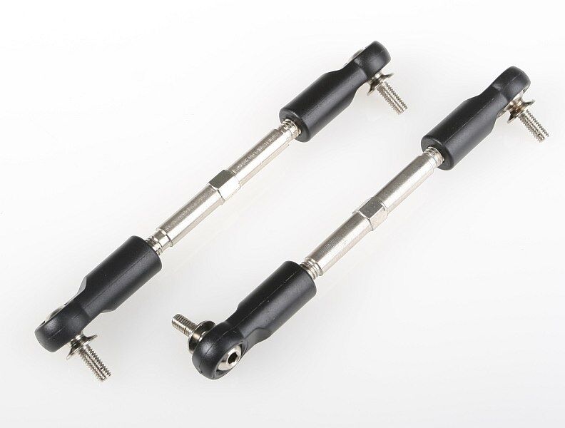Himoto - Steering link 1/5 (HM50049)
