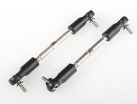 Himoto - Steering link 1/5 (HM50049)