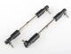 Himoto - Steering link 1/5 (HM50049)