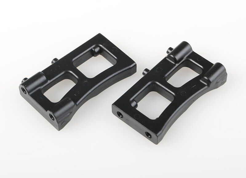 Himoto - Servo mount (L/R) 1/5 (HM50046)