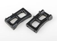 Himoto - Servo mount (L/R) 1/5 (HM50046)