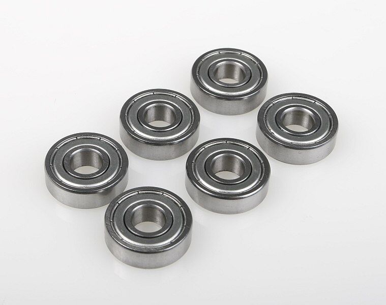 Himoto - Ball bearing (26*10*8) 1/5 (HM50045)