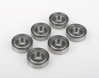 Himoto - Ball bearing (26*10*8) 1/5 (HM50045)