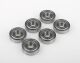 Himoto - Ball bearing (26*10*8) 1/5 (HM50045)