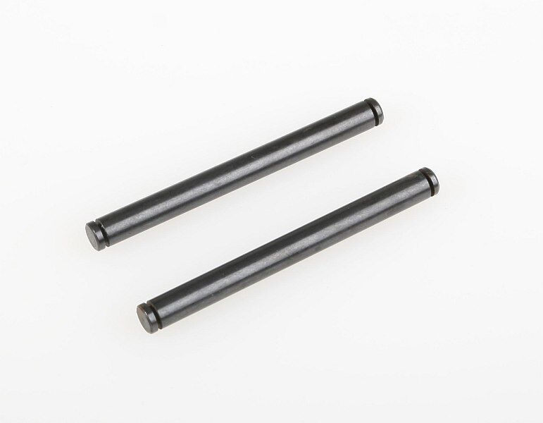 Himoto - Front lower arm pins 6*65mm 1/5 (HM50041)