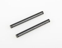 Himoto - Front lower arm pins 6*65mm 1/5 (HM50041)