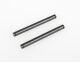 Himoto - Front lower arm pins 6*65mm 1/5 (HM50041)