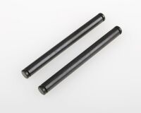 Himoto - Rear lower arm pins 6*61mm 1/5 (HM50039)