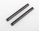 Himoto - Rear lower arm pins 6*61mm 1/5 (HM50039)