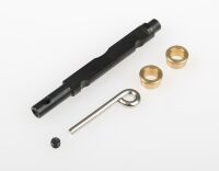 Himoto - Brake cam set 1/5 (HM50037)