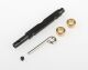 Himoto - Brake cam set 1/5 (HM50037)