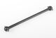 Himoto - Centre diff.rear dogbone (short) 123mm 1/5 (HM50036)