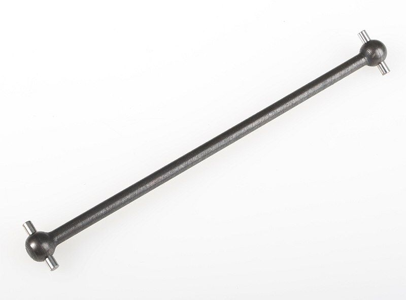Himoto - Centre diff.front dogbone (long) 170mm 1/5 (HM50035)