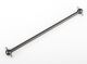 Himoto - Centre diff.front dogbone (long) 170mm 1/5 (HM50035)