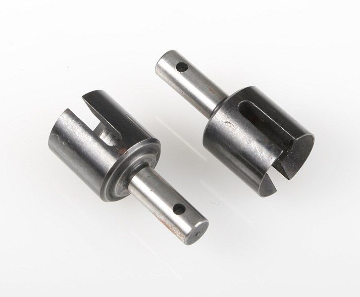 Himoto - Diff.joint cups 1/5 (HM50031)